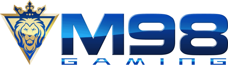 logo-m98-768x219.png