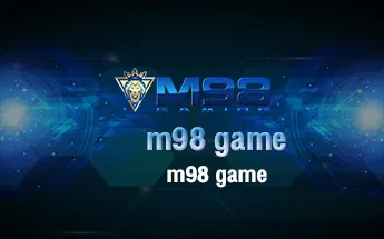 m98 game 11zon